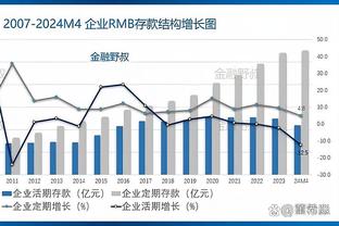 这样嚼口香糖才会更香！你学会了吗？