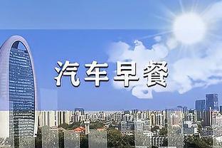 RAYBET雷竞技有客服吗