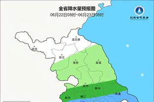 张康阳：奥西里奥告诉我不签劳塔罗不是好主席 没想到他成为队长