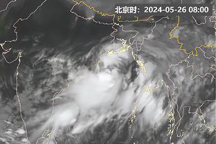 新年新低消！DV9连场双响！我文本月五战全胜&场均3.6球